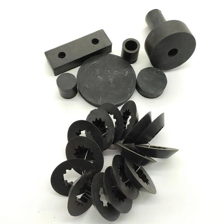 Epdm Elastomer suppliers