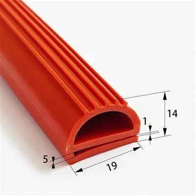 T SILICONE SILICONE SCELT SCEAL